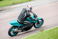 enduro-digital-images;event-digital-images;eventdigitalimages;lydden-hill;lydden-no-limits-trackday;lydden-photographs;lydden-trackday-photographs;no-limits-trackdays;peter-wileman-photography;racing-digital-images;trackday-digital-images;trackday-photos